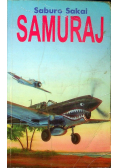 Samuraj
