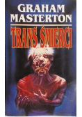 Trans śmierci