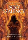 Boży szaleńcy w.3