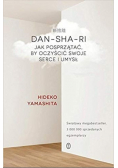 DAN SHA RI Jak posprzątać by oczyścić swoje