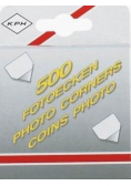 Taśma do zdjęć 500szt