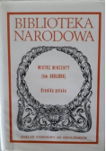 Kronika polska