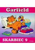Garfield Skarbiec 9