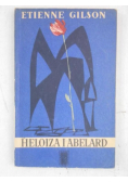 Heloiza i Abelard