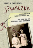 Szwaczka
