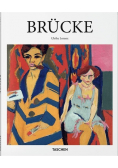 Brucke
