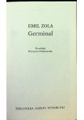 Germinal