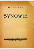 Synowie 1947 r.