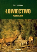 Łowiectwo