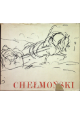 Chełmoński