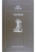 Germinal