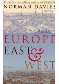 Europe East West