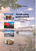 Rynek usług spedycyjnych