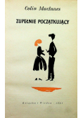 Zupełnie początkujący