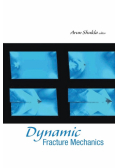 Dynamic Fracture Mechanics