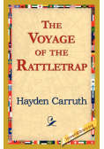 The Voyage of the Rattletrap