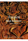 Angkor Blask Khmerów