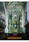 Miejsca sakralne w Polsce