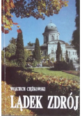 Lądek Zdrój
