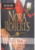 Trzej bracia