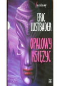Opalowy Księżyc