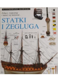 Statki i Żegluga