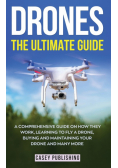 Drones