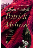 Patrick Melrose