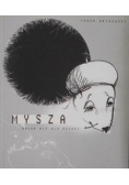 Mysza