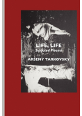 Life, Life
