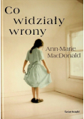 Co widziały wrony