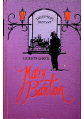 Mary Barton