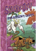 Scooby-Doo i straszliwy goryl