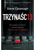 Trzynaśc13