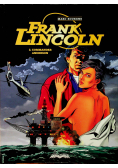 Frank Lincoln 2 Commander Anderson