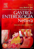 Gastroenterologia tom 2