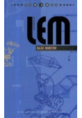 Bajki robotów tom 7