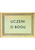 Uczeni o Bogu