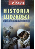 Historia Ludzkości