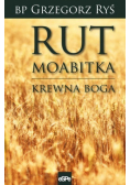 Krewna Boga