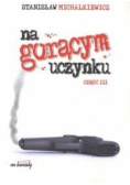 Na gorącym uczynku część  3
