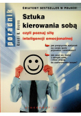 Sztuka kierowania sobą