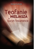Teofanie mesjasza w starym testamencie