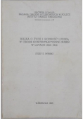 Walka o życie i godność ludzką w obozie  koncentracyjnym Gusen w latach 1940-1942
