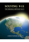 Solving 9-11