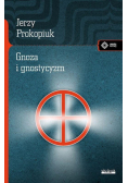 Gnoza i gnostycyzm