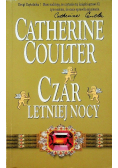 Czar letniej nocy