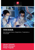 Vih/sida