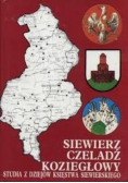 Siewierz Czeladź Koziegłowy