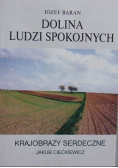 Dolina Ludzi Spokojnych